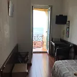 酒店 Marbella 尼斯