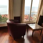 酒店 Marbella 尼斯