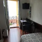 酒店 Marbella 尼斯