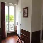 Marbella * 尼斯