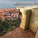 Marbella