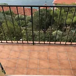 Marbella 酒店 尼斯