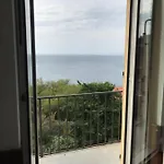 酒店 Marbella 尼斯
