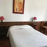 Marbella *