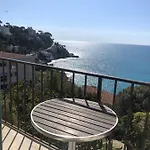 Marbella 尼斯