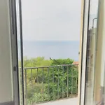 Marbella 酒店 尼斯