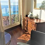 Marbella 酒店 *