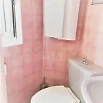 酒店 Marbella 尼斯