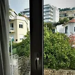 Marbella 酒店 尼斯