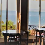 Marbella 酒店 尼斯