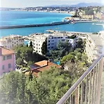 Marbella