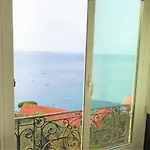 Marbella 酒店