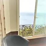 酒店 Marbella