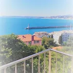 Marbella