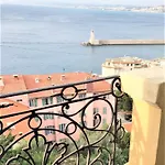 Marbella 尼斯
