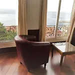 酒店 Marbella *
