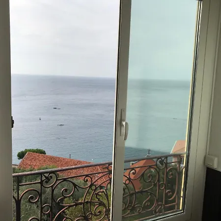 Marbella 酒店