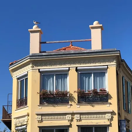 Marbella