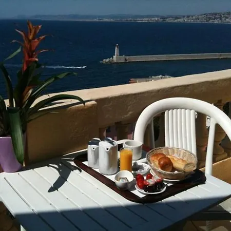 Marbella Nice