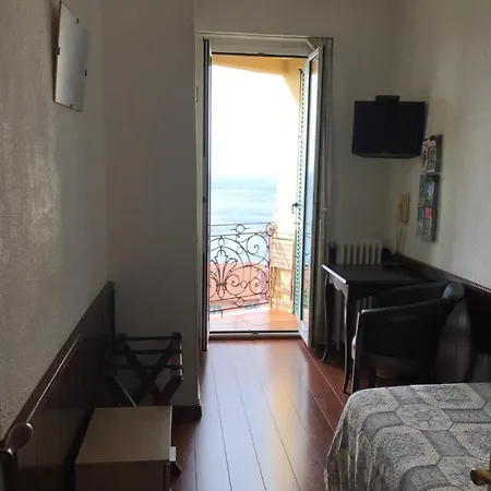 호텔 Marbella 니스