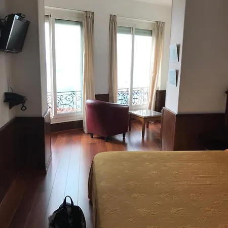 Marbella
