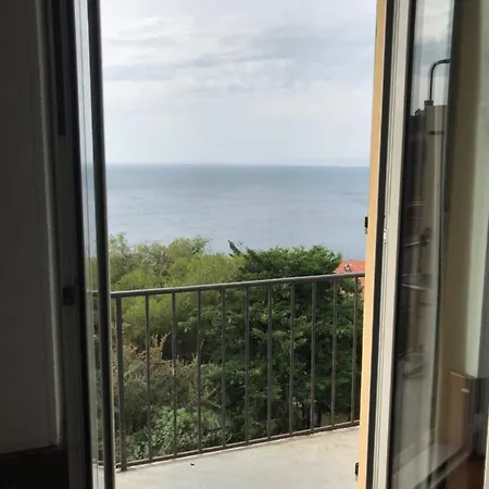 ホテル Marbella ニース