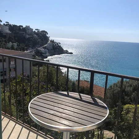 Marbella Nice