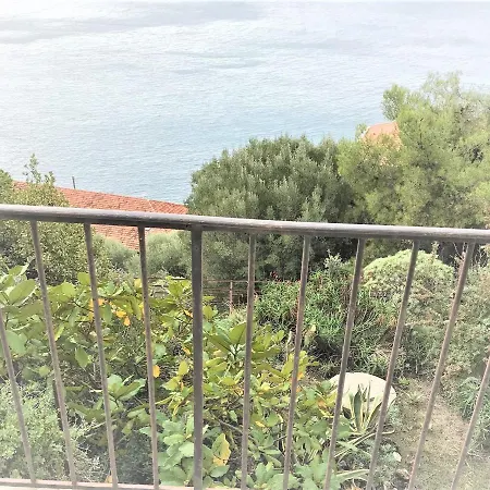 Marbella ホテル *