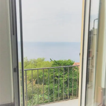 Marbella ホテル ニース