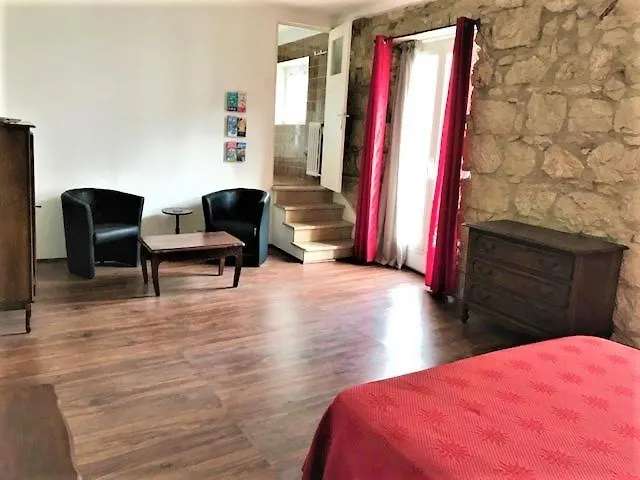 فندق Marbella