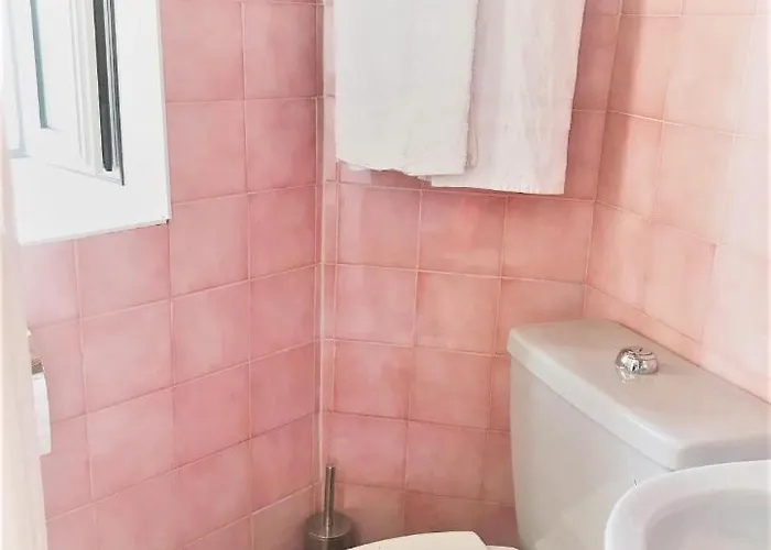 فندق Marbella نيس