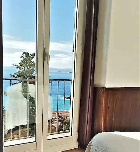 Marbella *