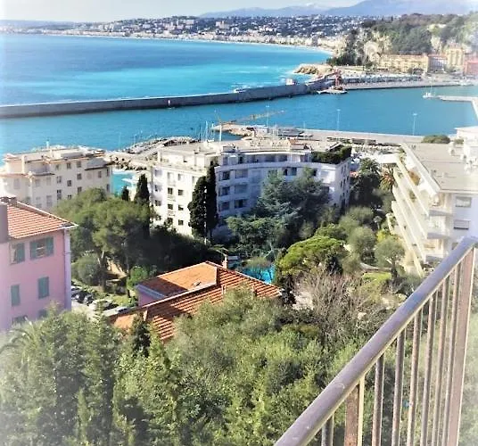 Marbella