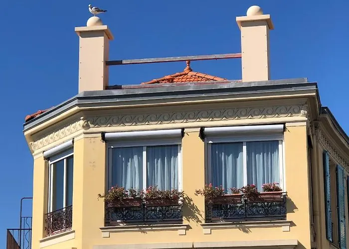 Marbella