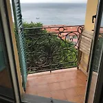 Hotel Marbella *