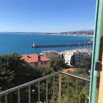 Marbella Hotel *