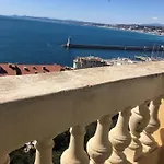 Marbella