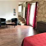 Hotel Marbella