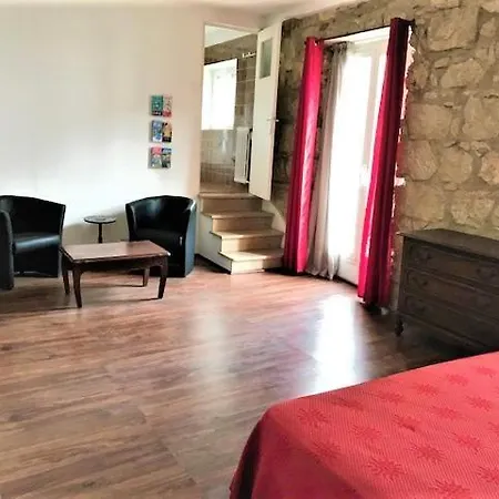 Ξενοδοχείο Marbella