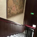 Marbella Hotel