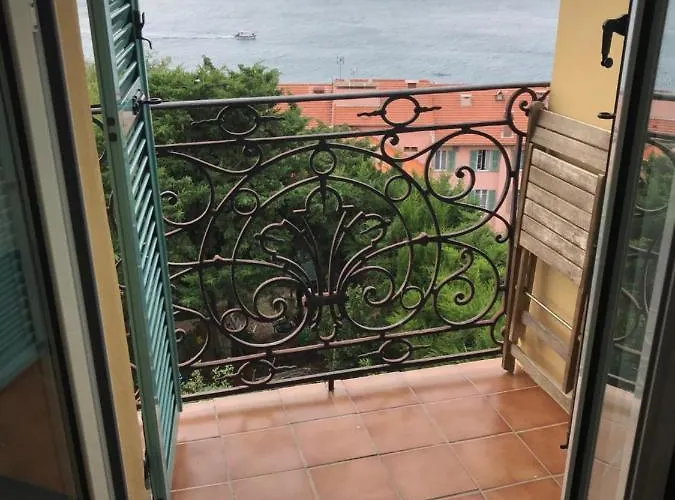 Hotel Marbella *
