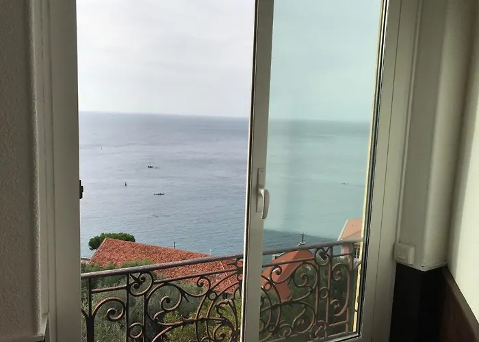 Marbella Hotel