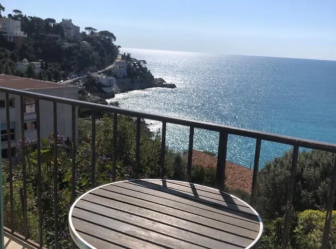Marbella Nice