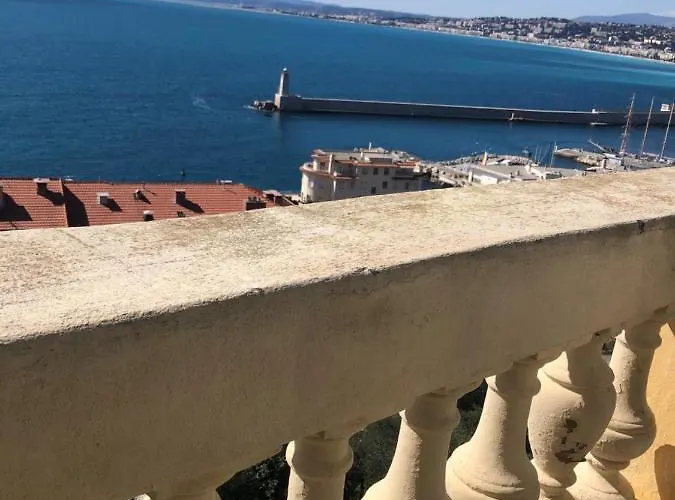 Marbella
