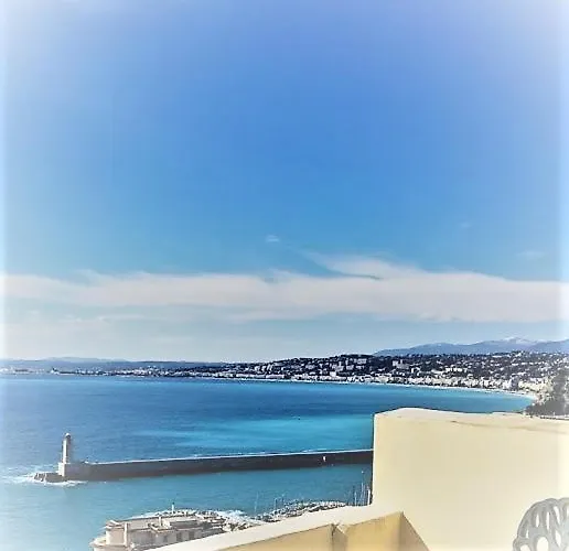 Marbella
