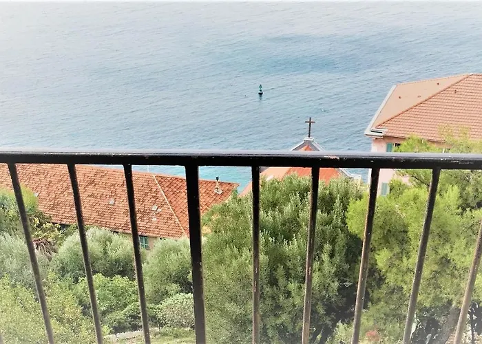 Marbella *