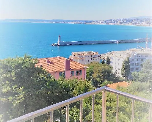 Marbella