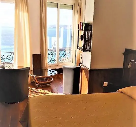 Marbella